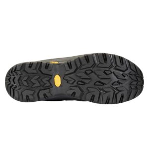 Oboz Ascent Low B-Dry – Men’s